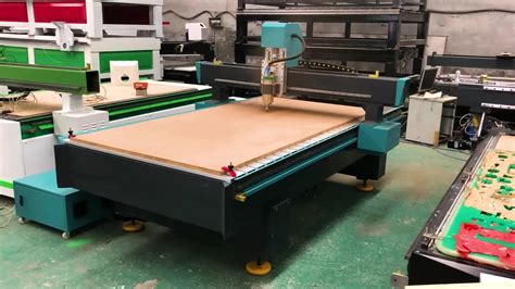 how much is a cnc machine for metal|cnc plywood cutting cost.